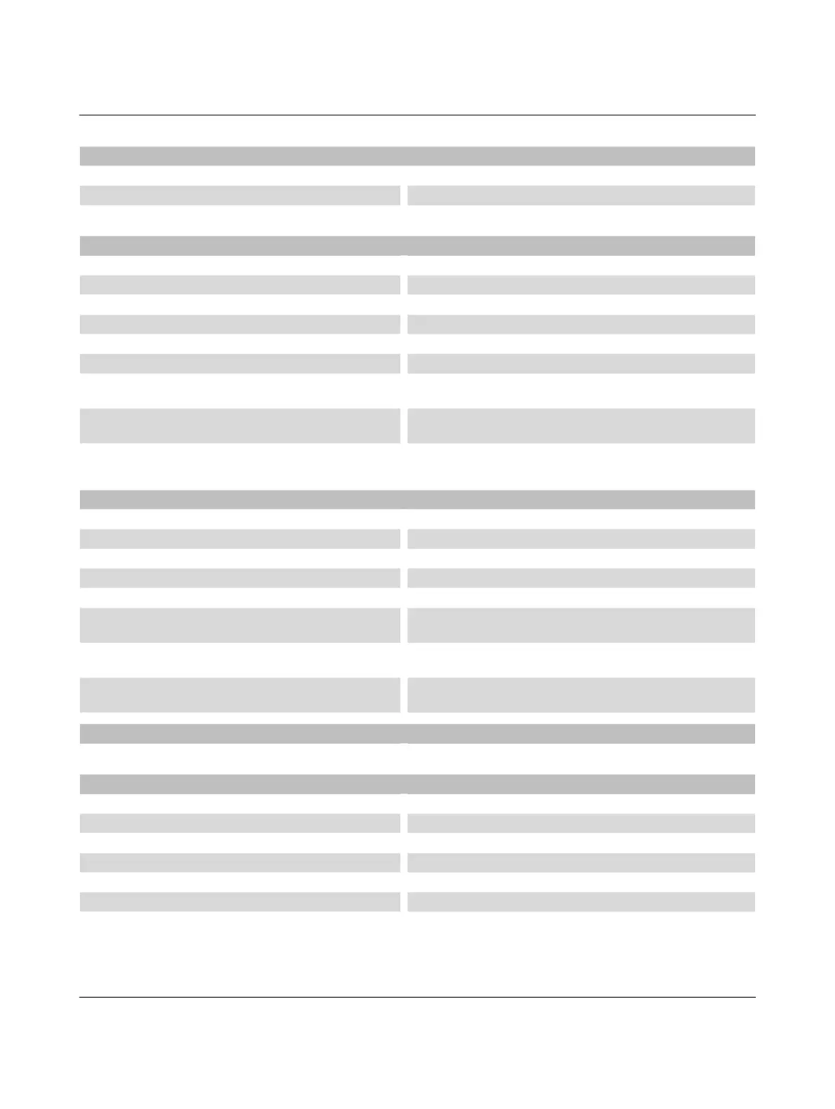 Page #205 background image
