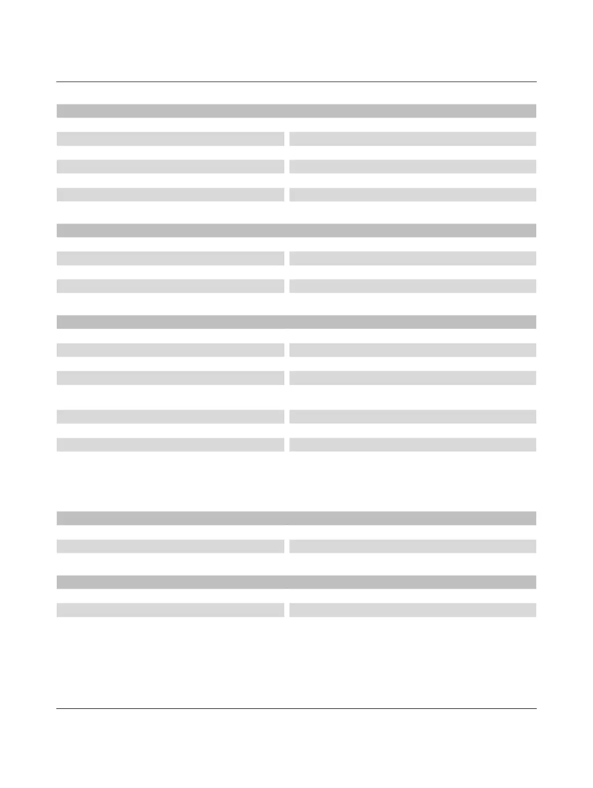 Page #206 background image
