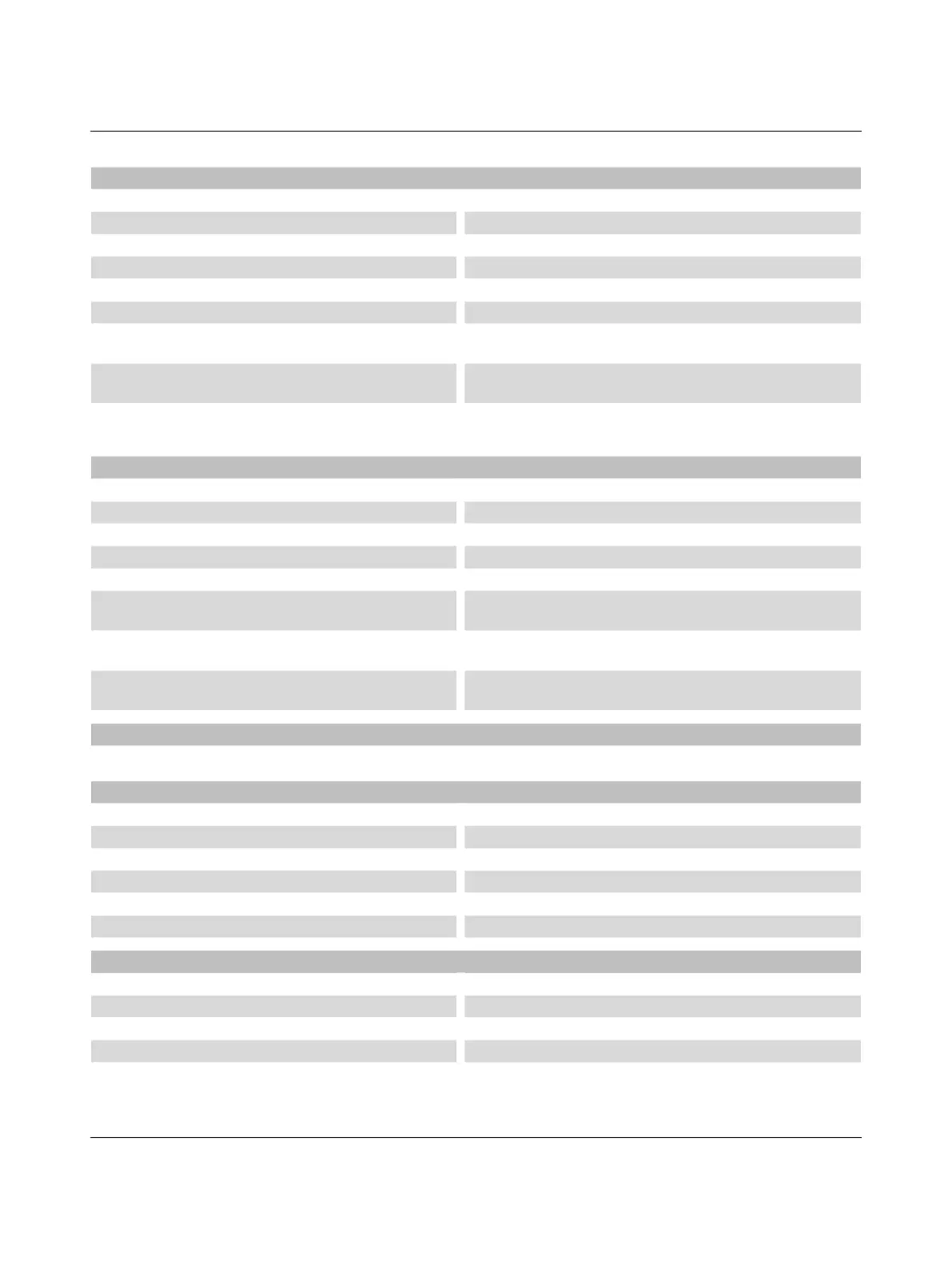 Page #207 background image
