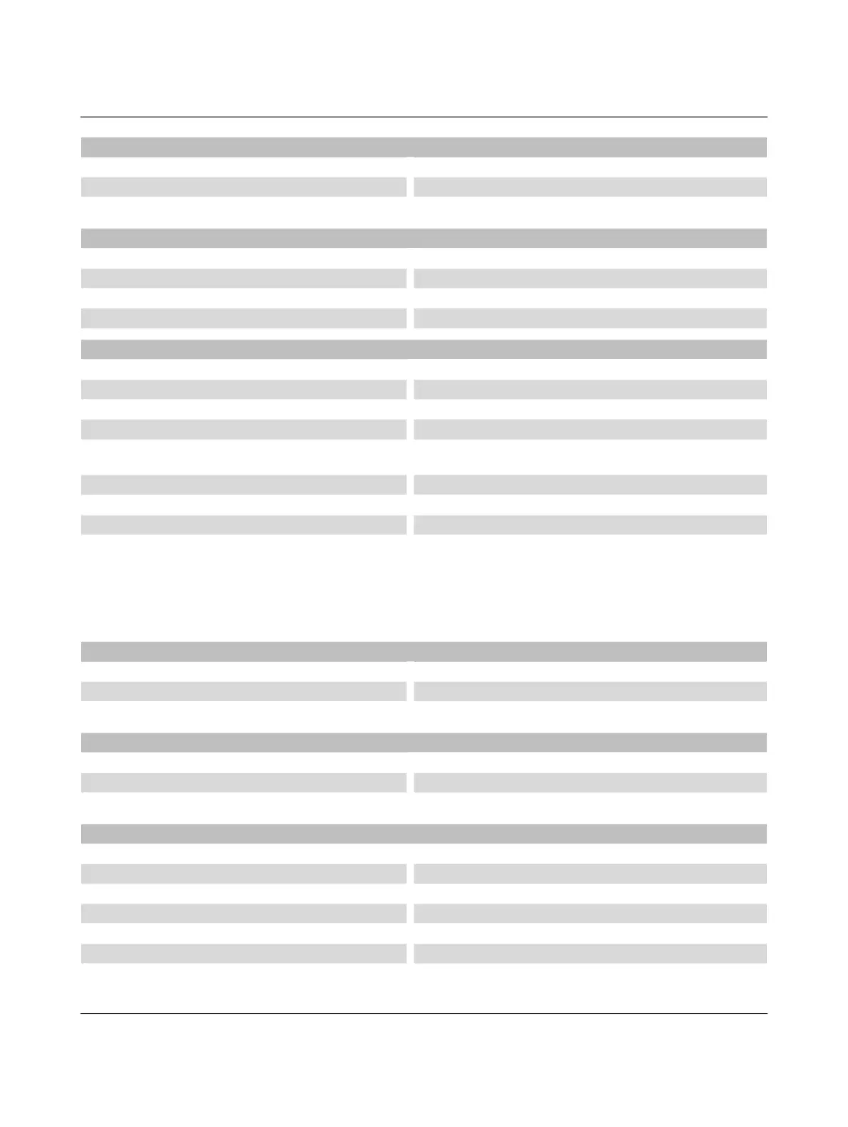Page #208 background image