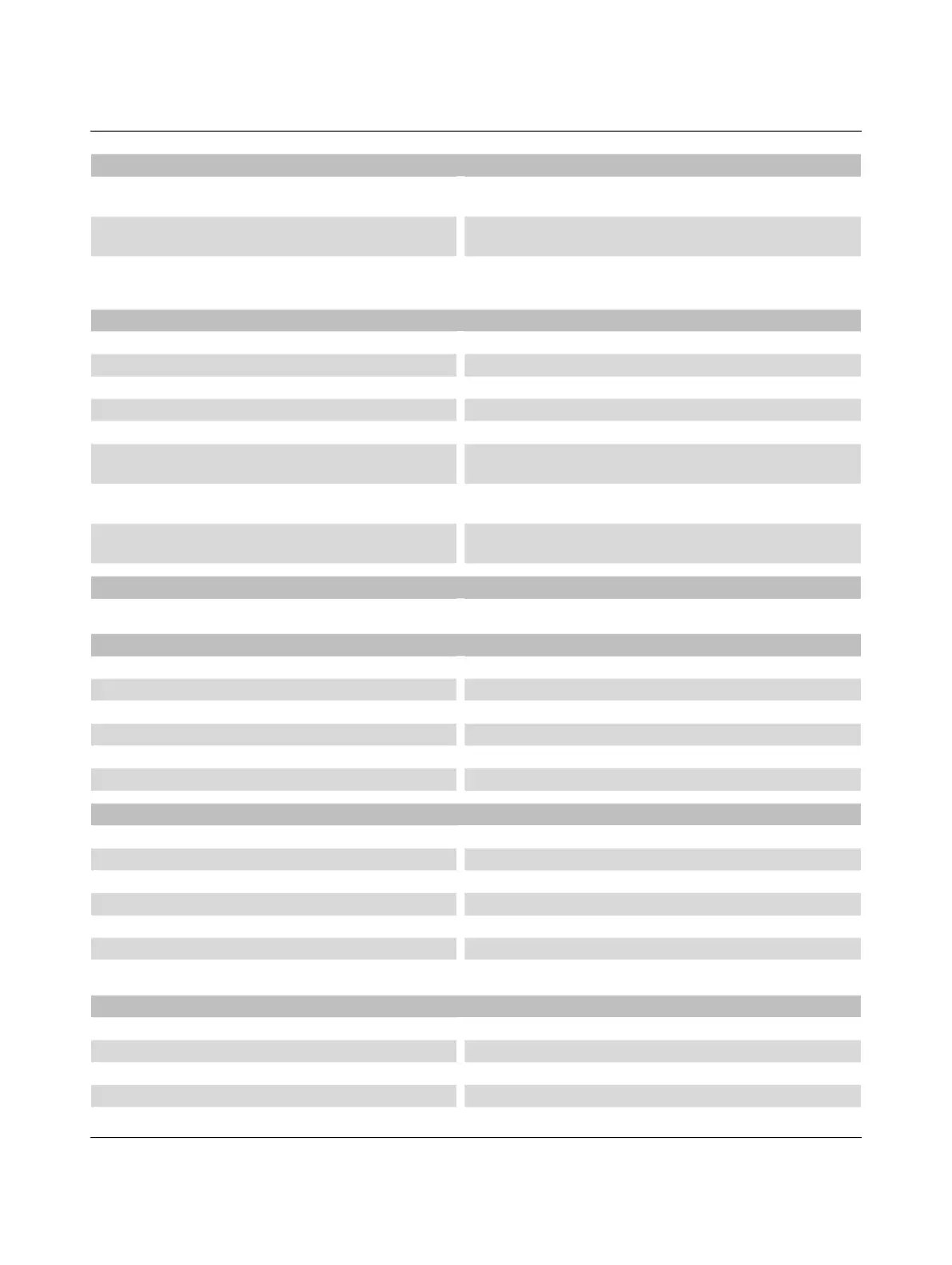 Page #209 background image