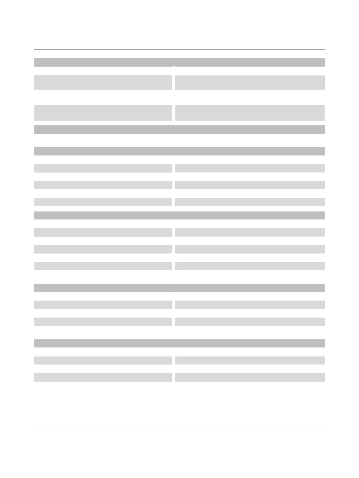 Page #211 background image