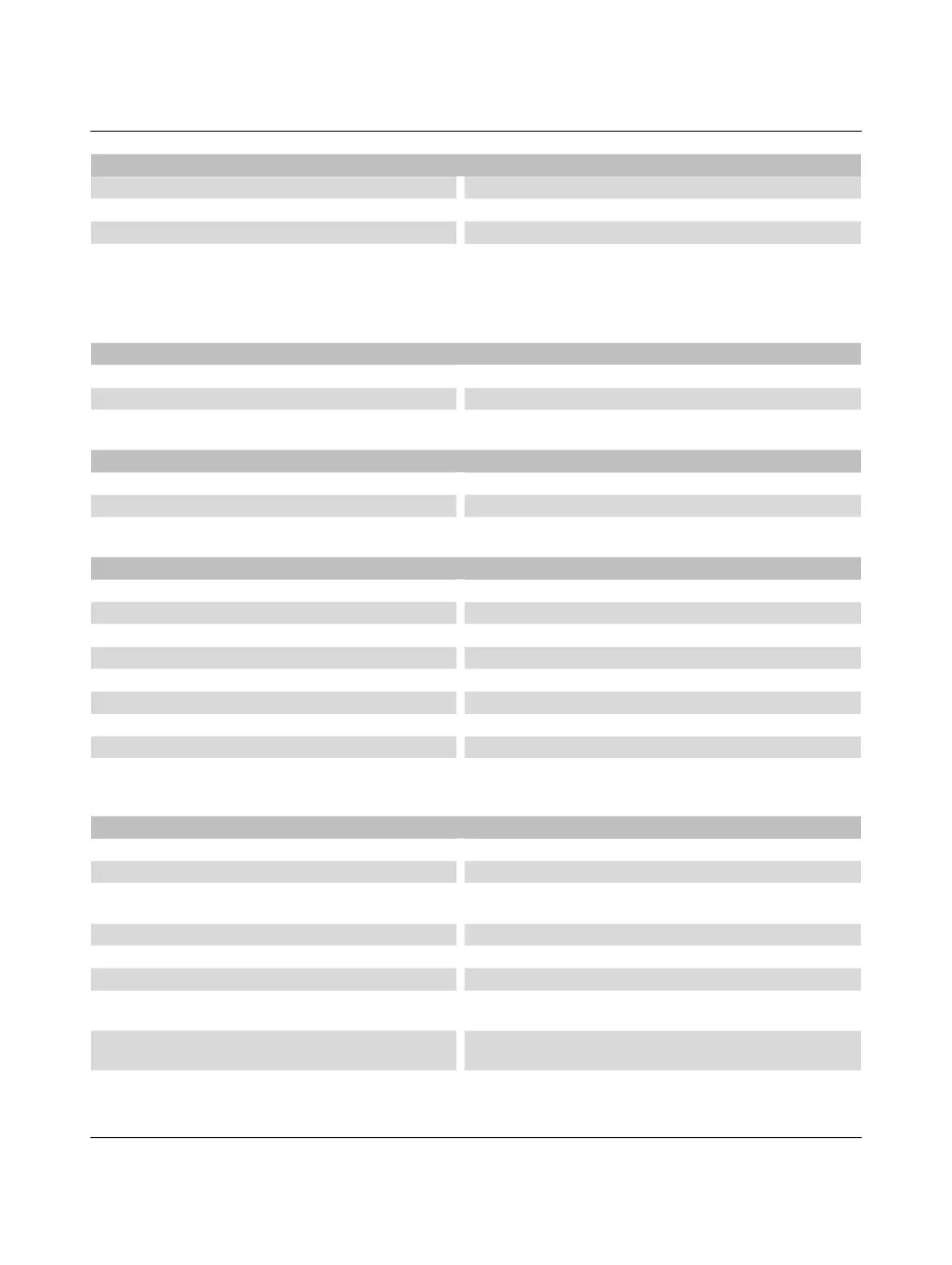 Page #212 background image