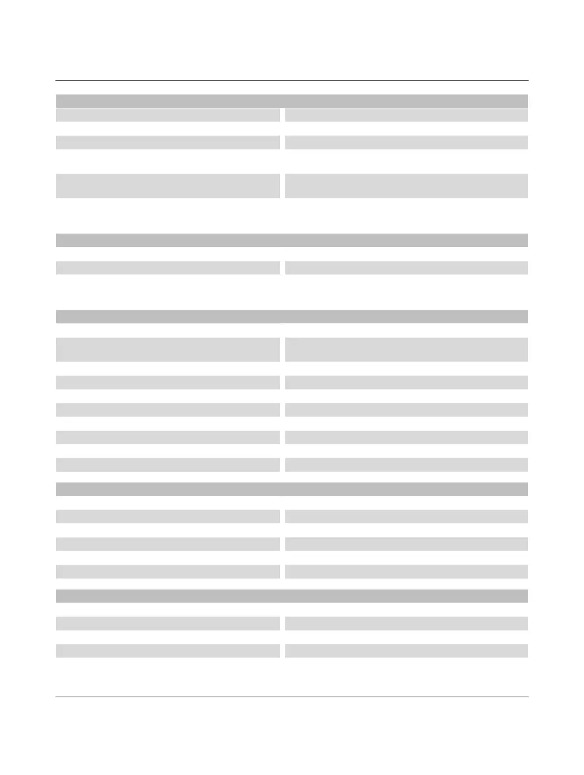 Page #215 background image