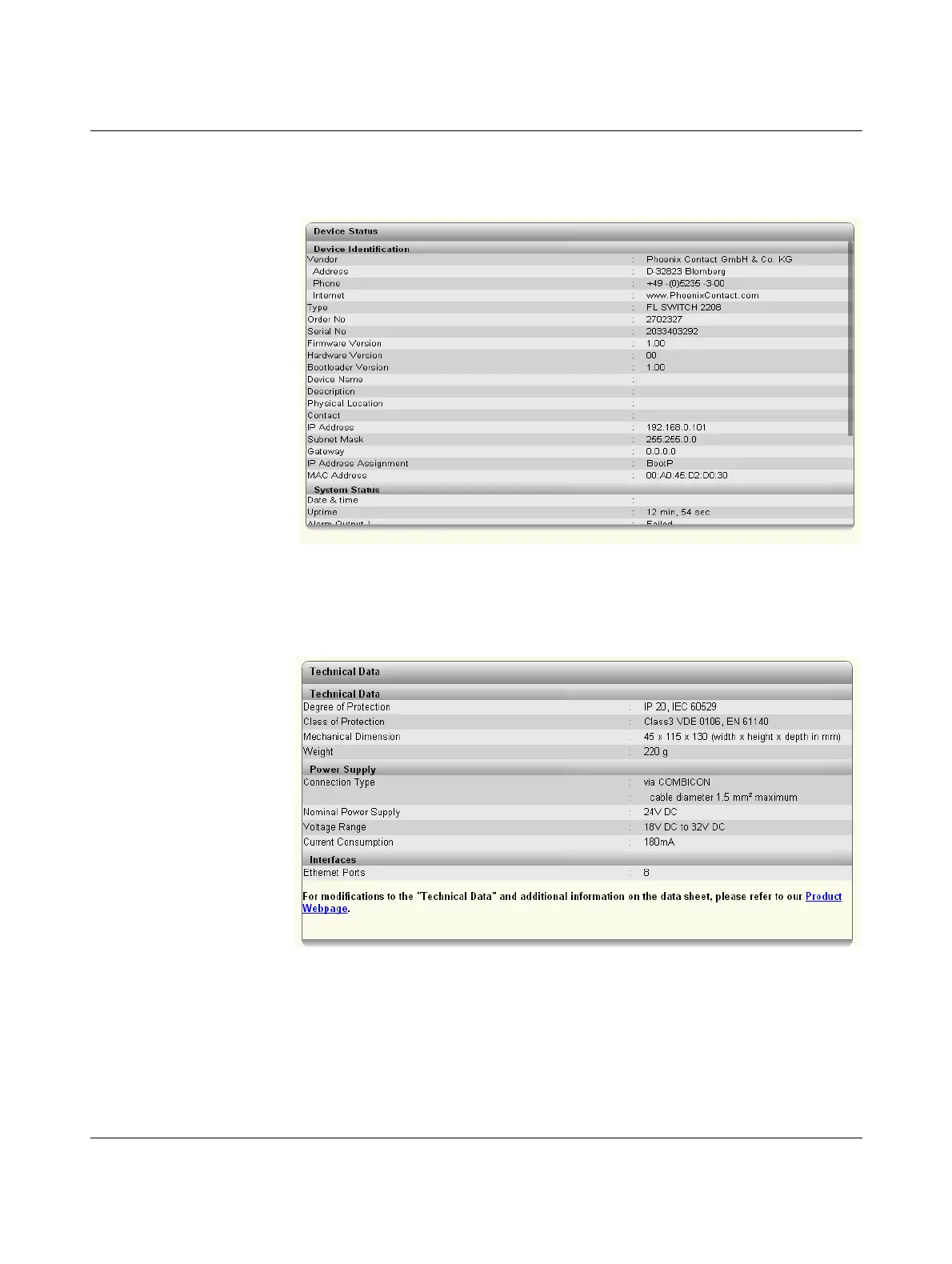 Page #30 background image
