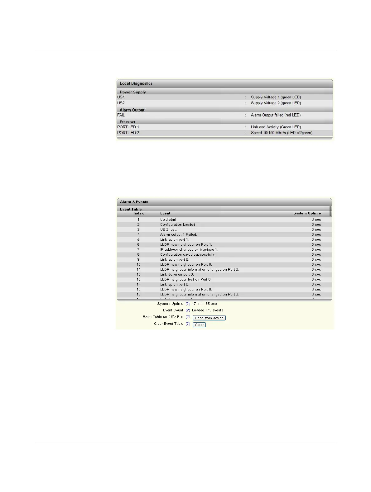 Page #31 background image