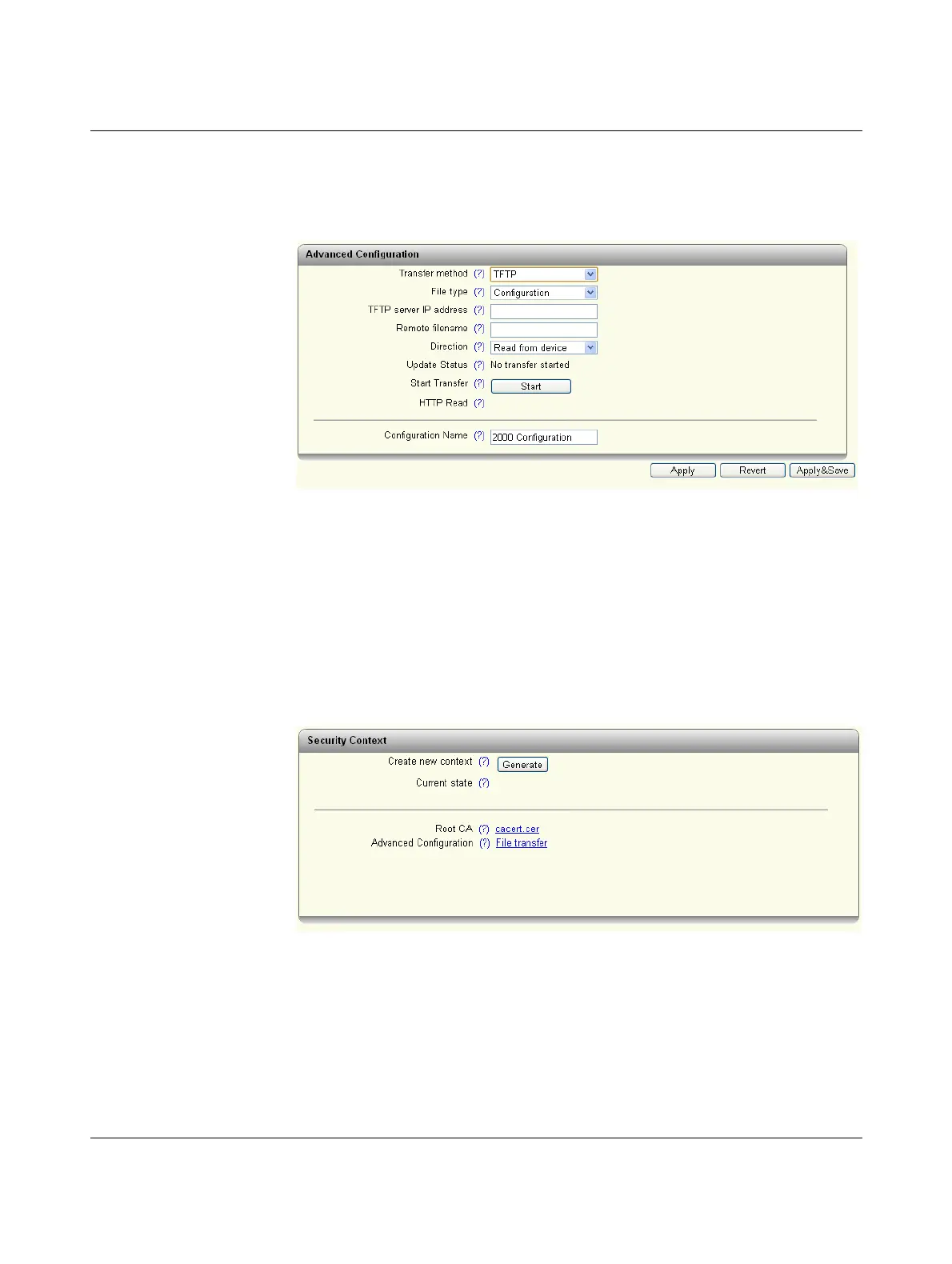 Page #37 background image