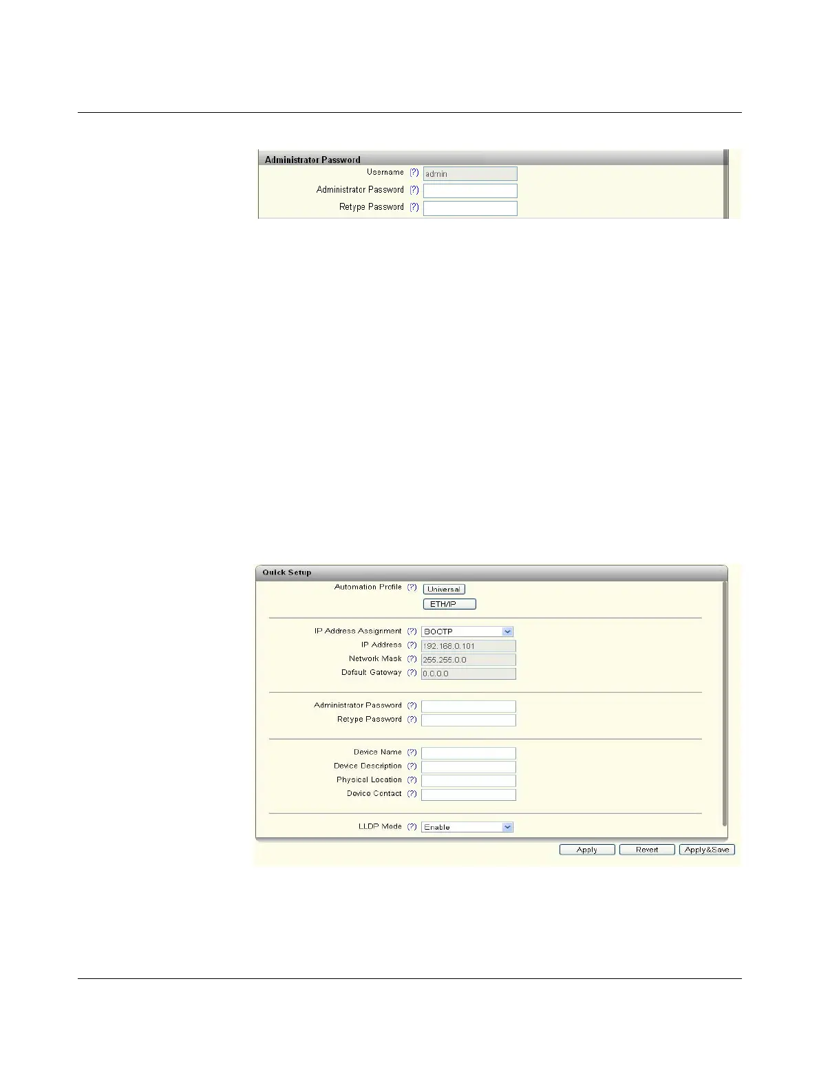 Page #38 background image