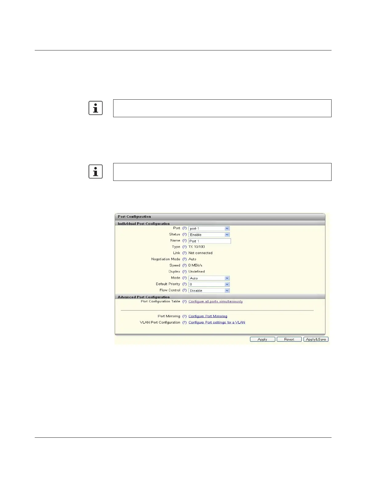 Page #41 background image