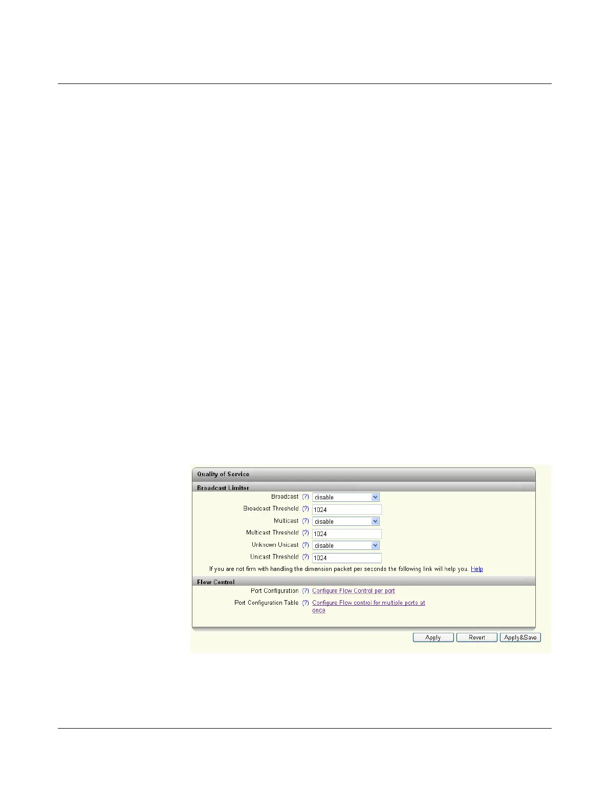 Page #51 background image