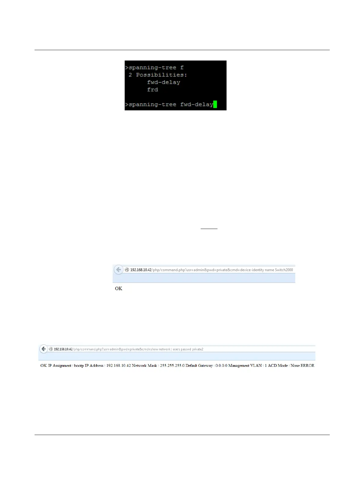 Page #61 background image