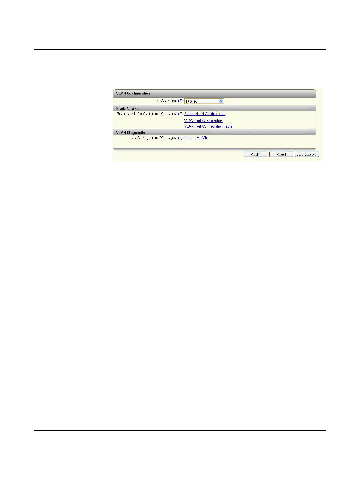 Page #71 background image