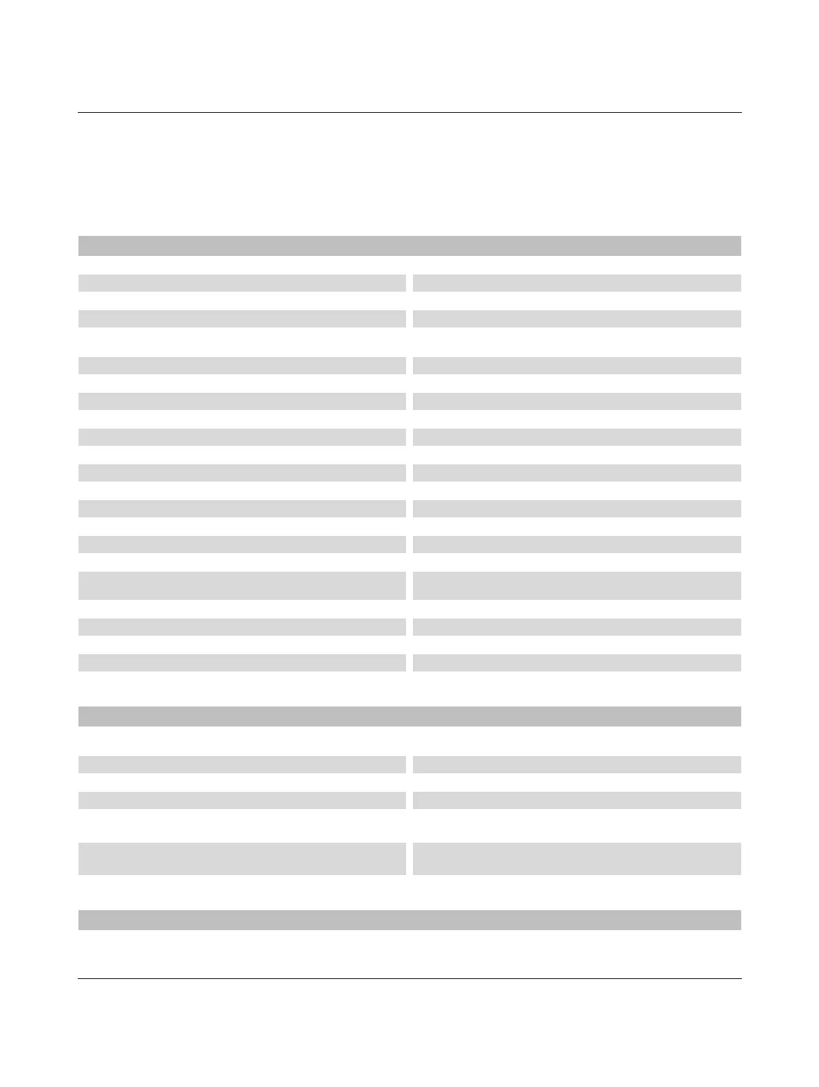 Page #75 background image