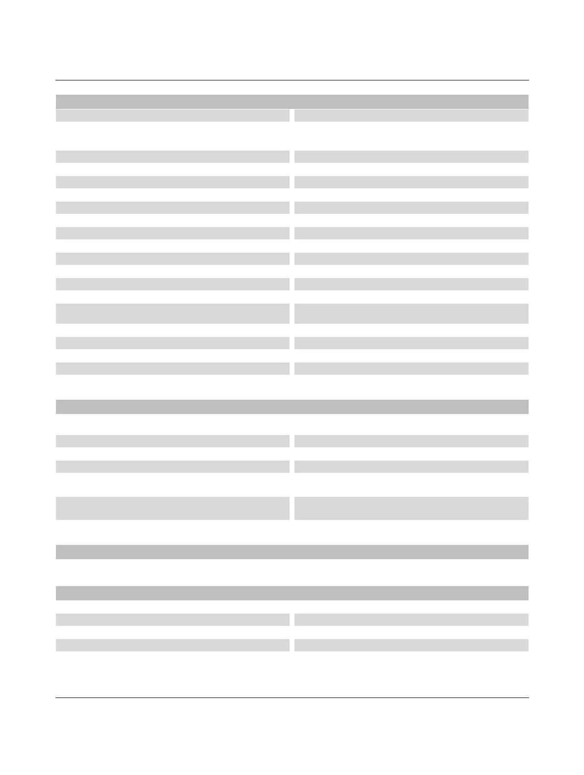 Page #77 background image