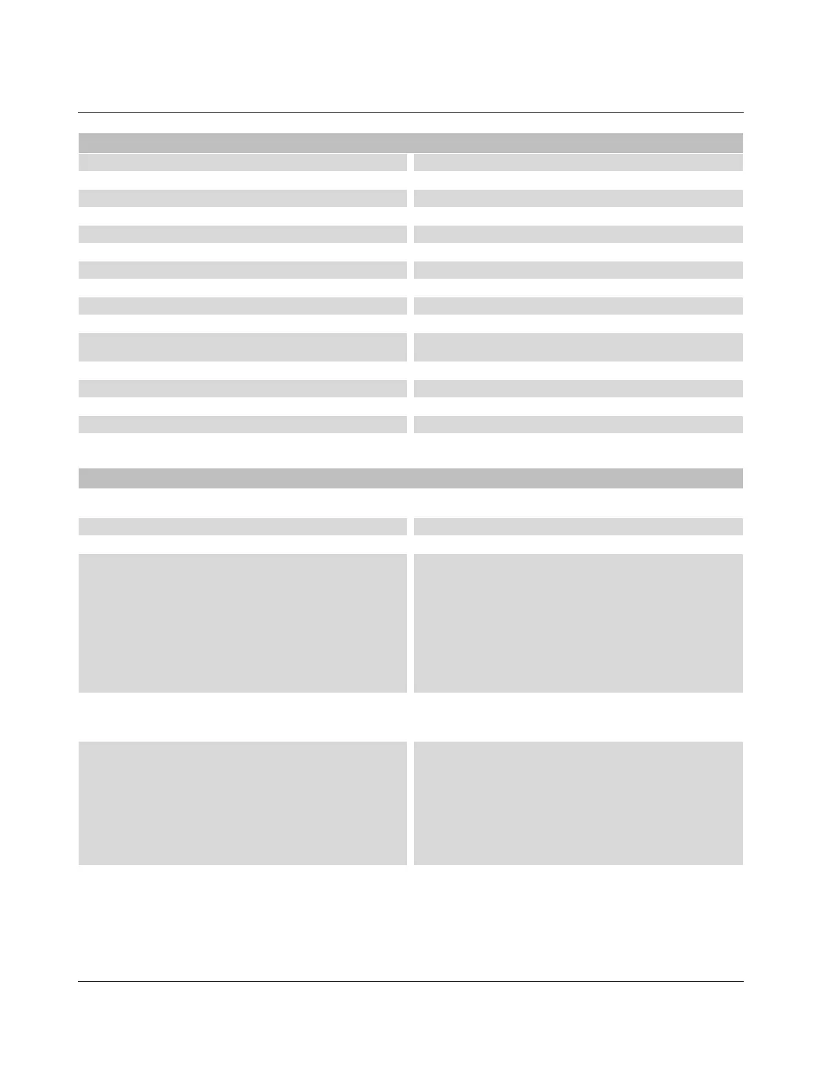 Page #79 background image