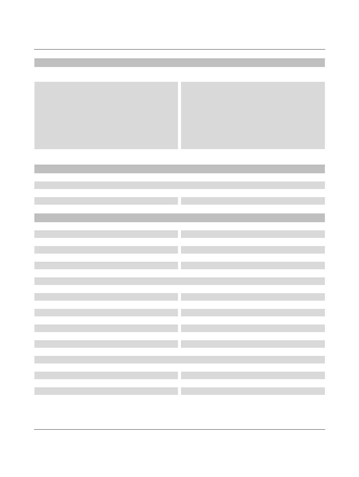 Page #80 background image