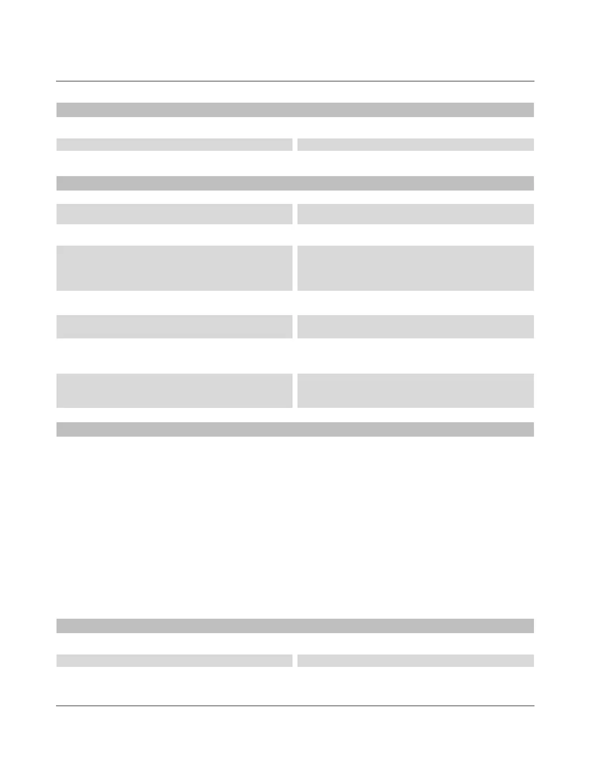 Page #81 background image