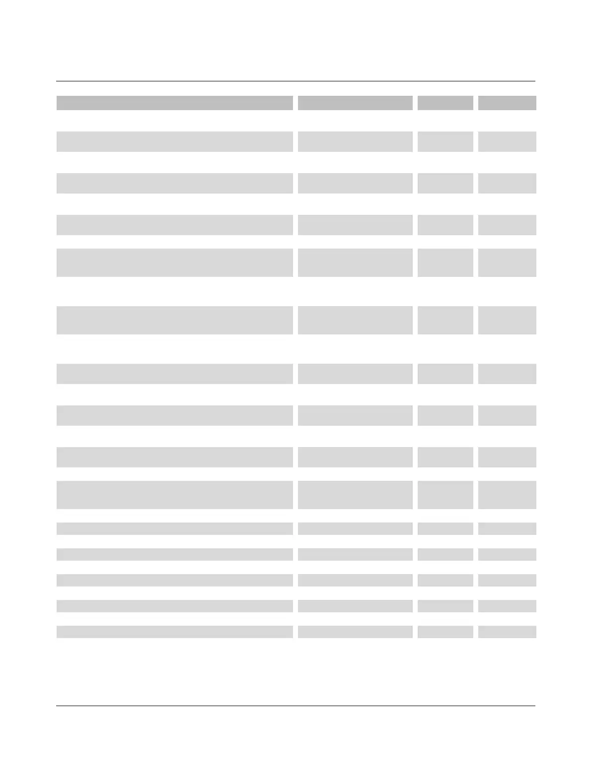 Page #86 background image