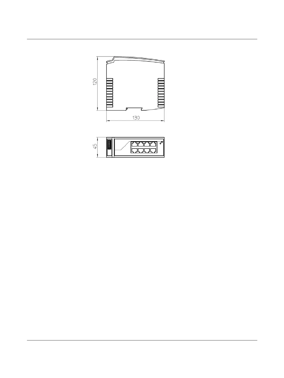 Page #8 background image