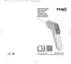Preview: Instruction Manual