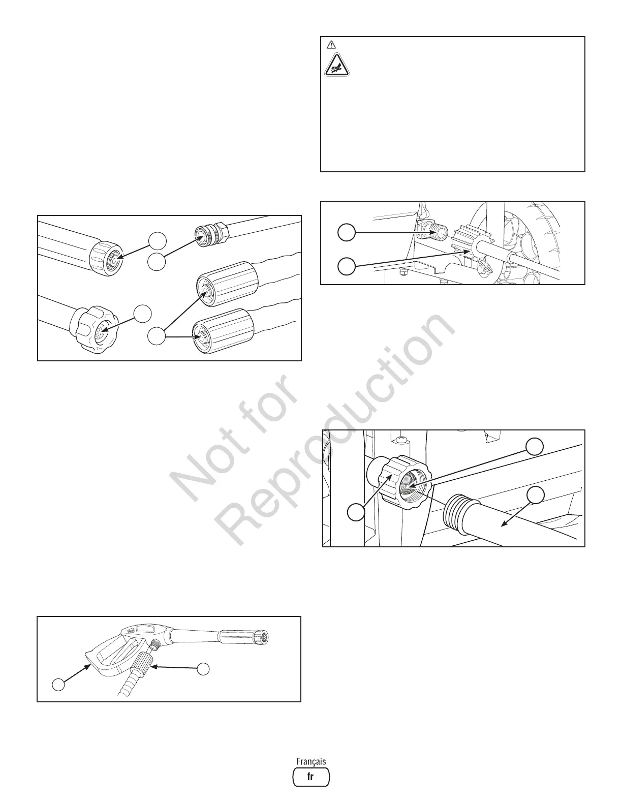 Page #43 background image