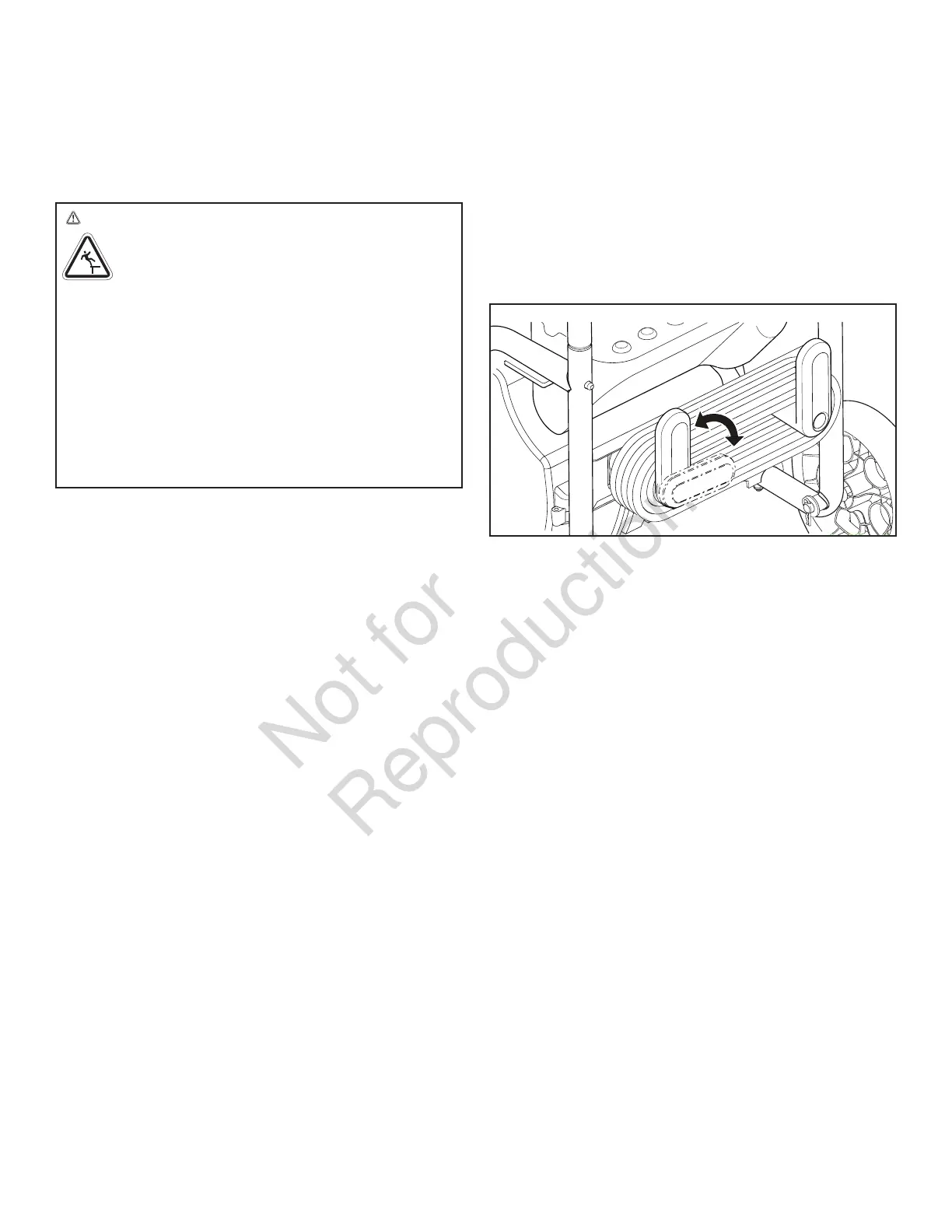 Page #48 background image