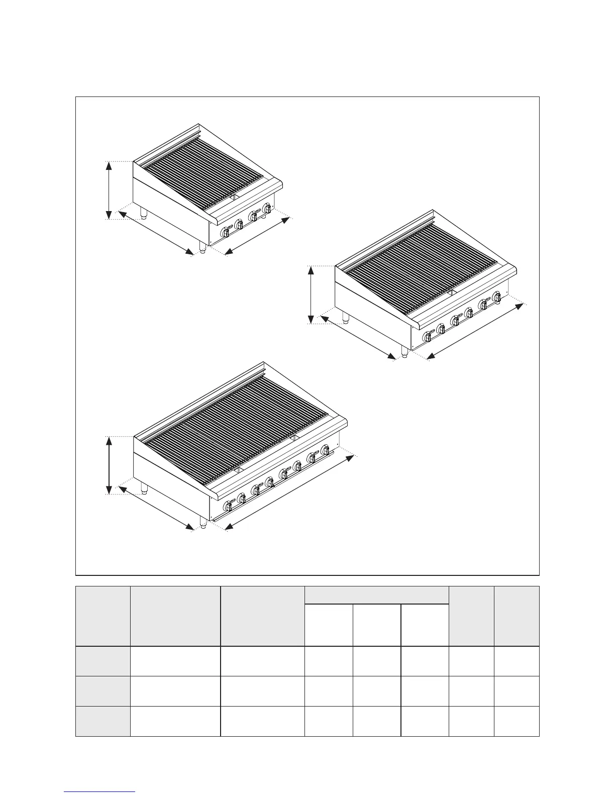 Page #37 background image