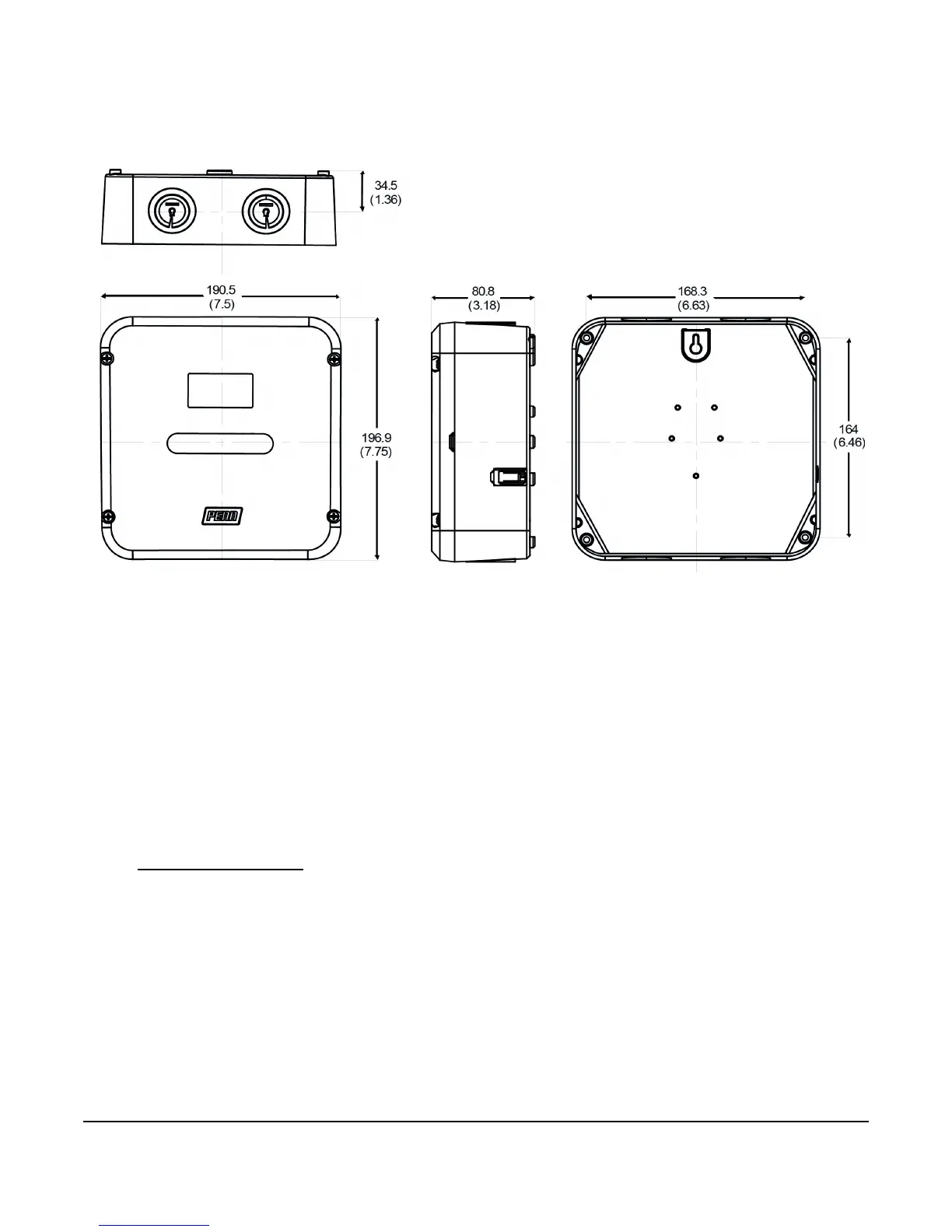 Page #2 background image
