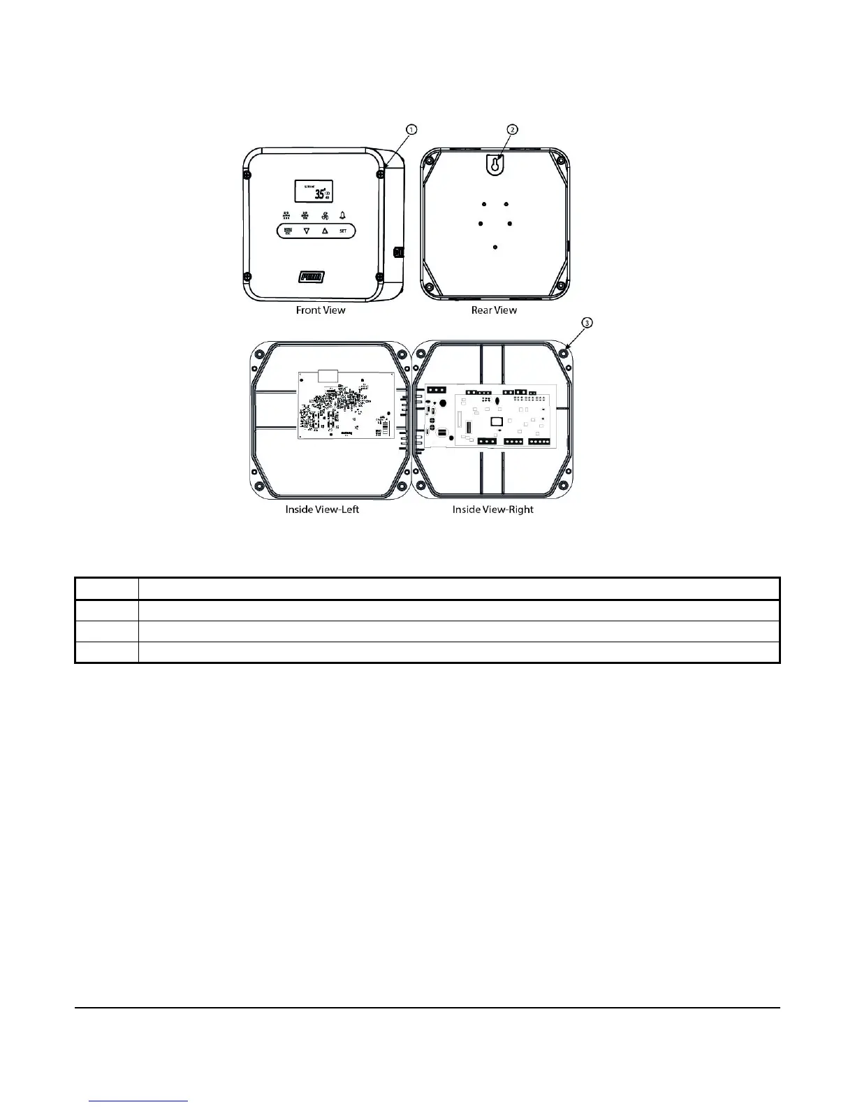 Page #3 background image