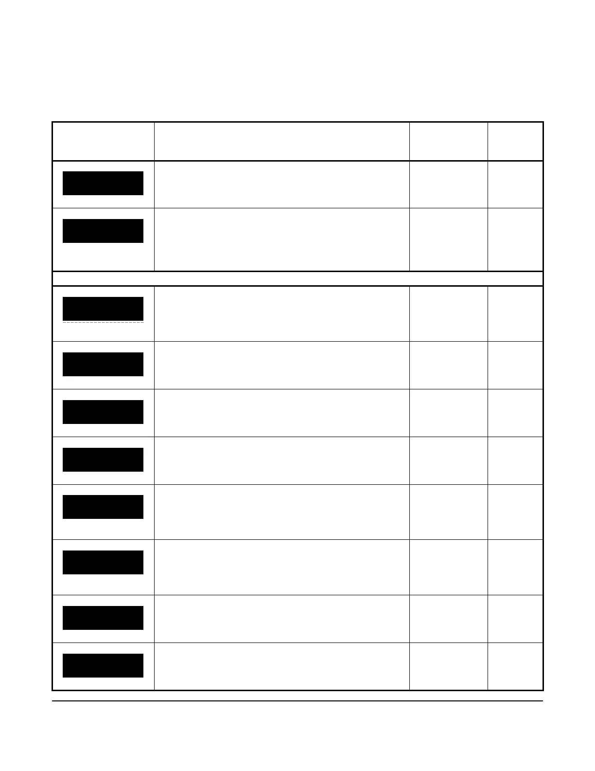 Page #39 background image