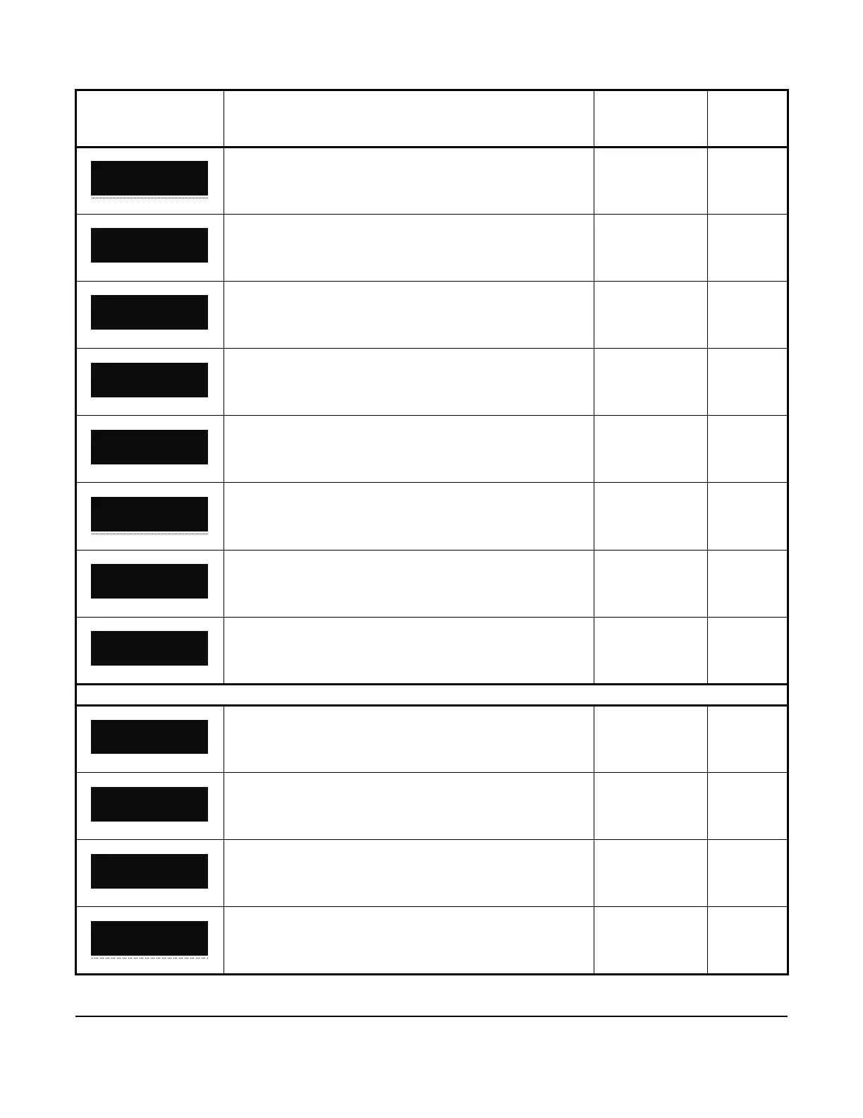 Page #52 background image