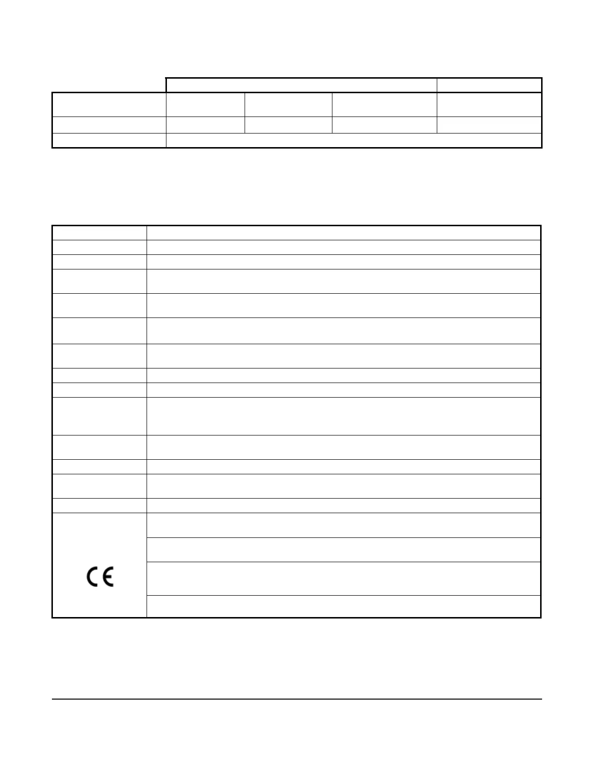 Page #57 background image
