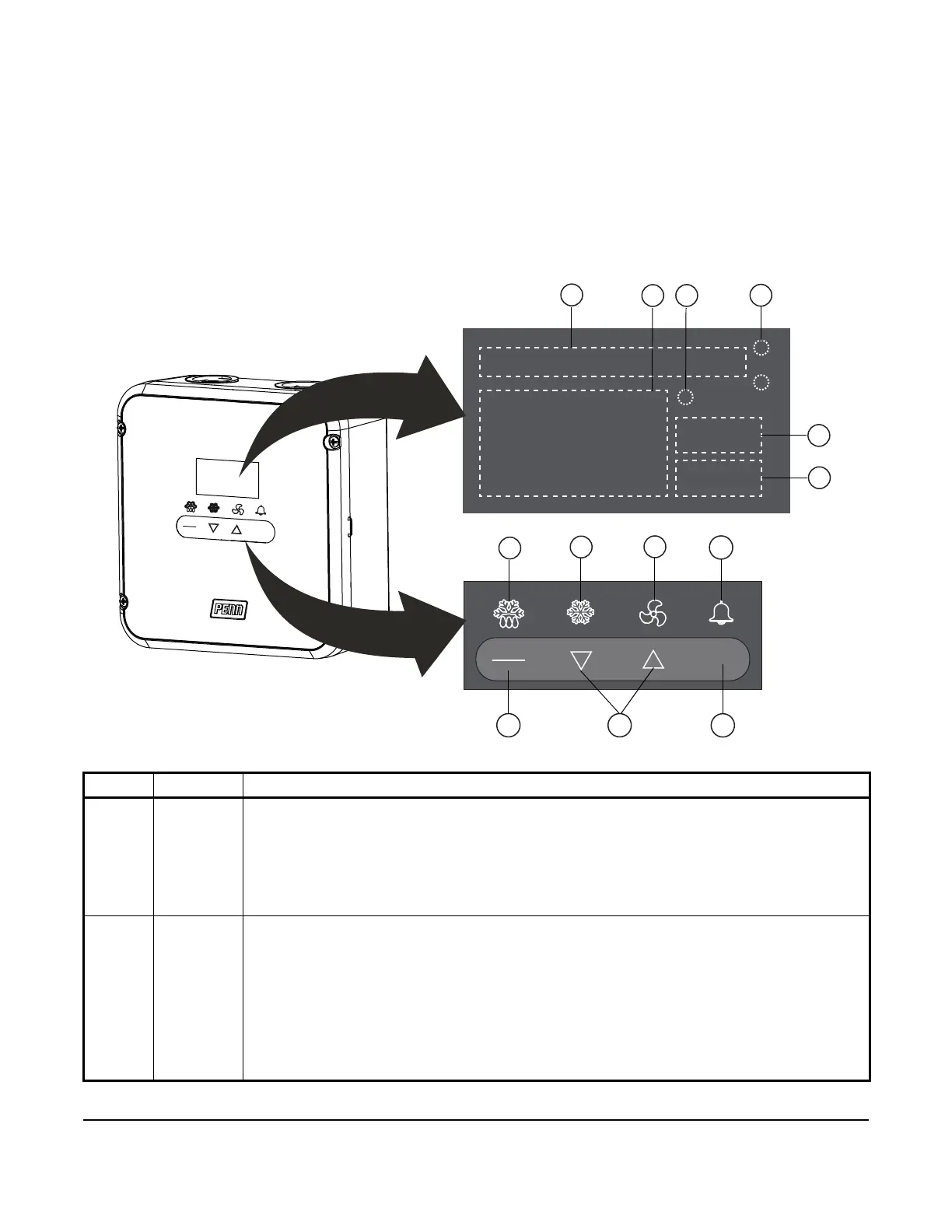 Page #4 background image