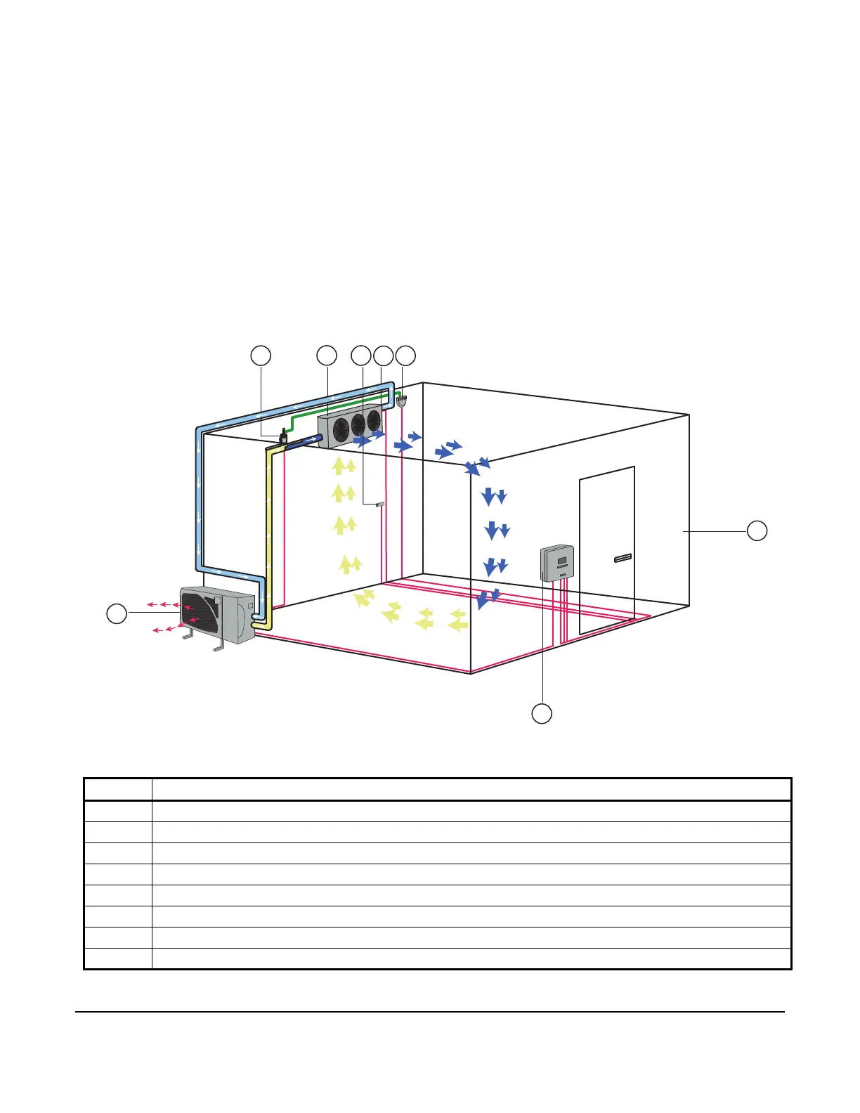 Page #9 background image
