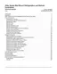 Preview: Technical Bulletin