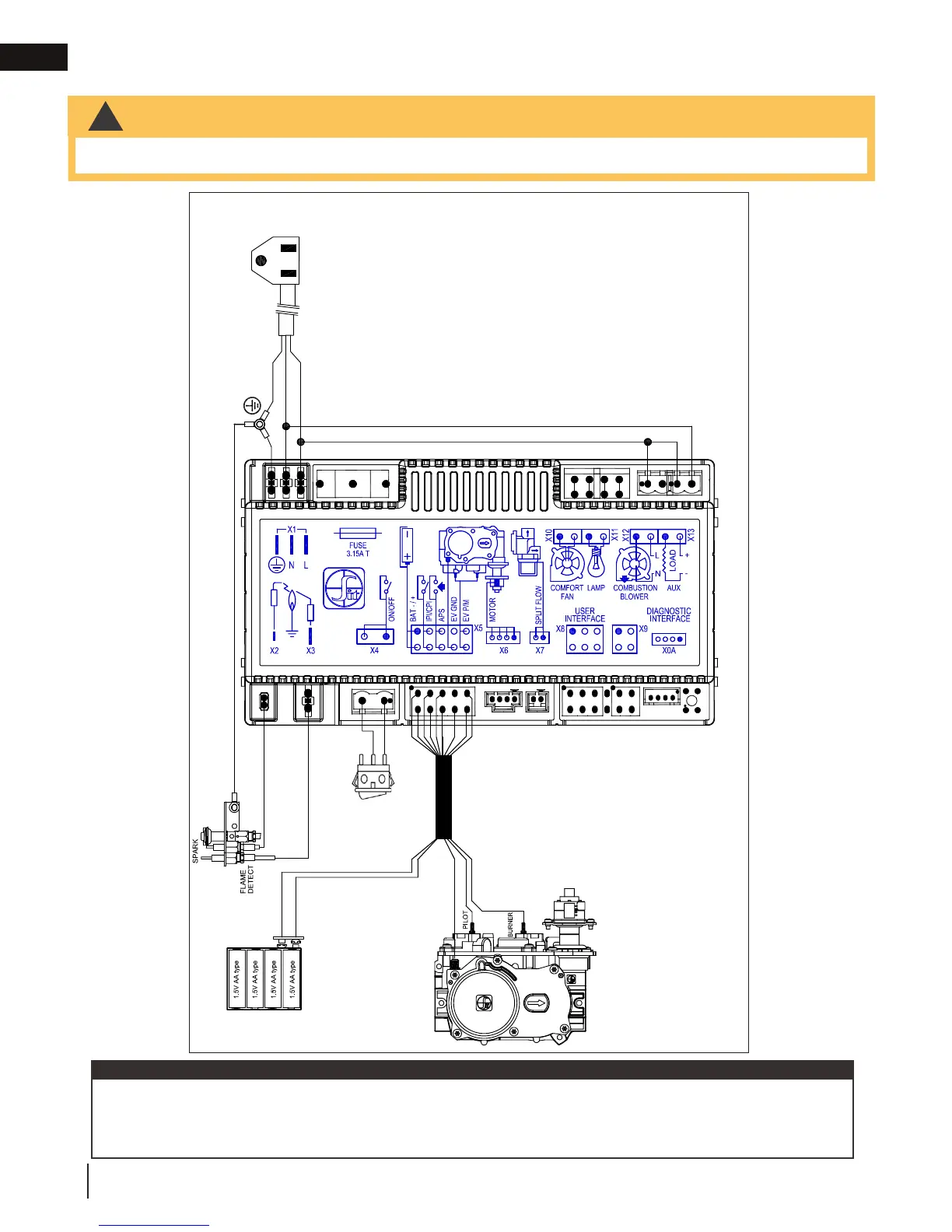 Page #34 background image