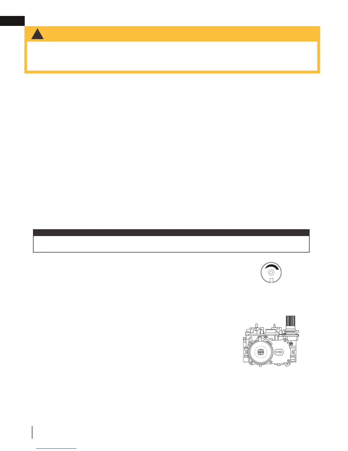 Page #36 background image