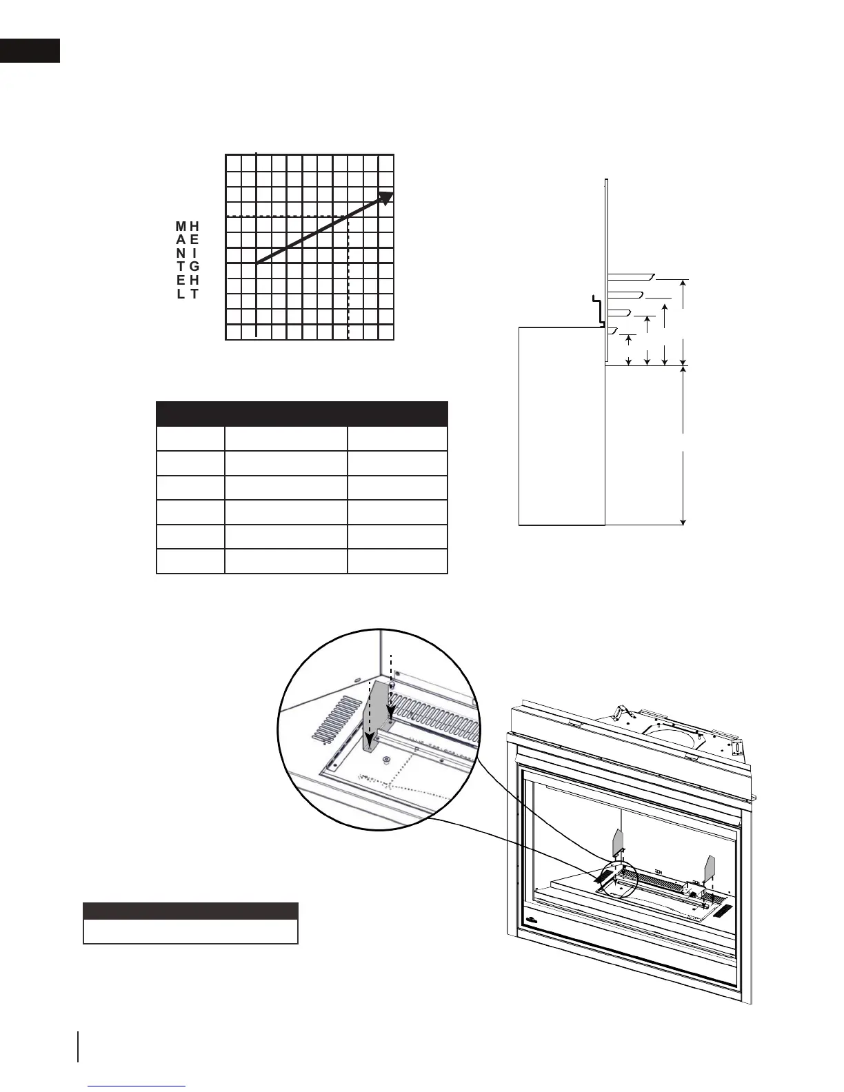 Page #42 background image