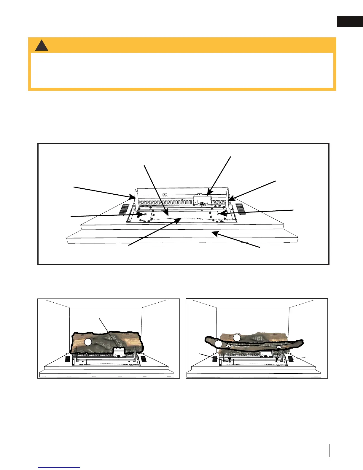 Page #43 background image