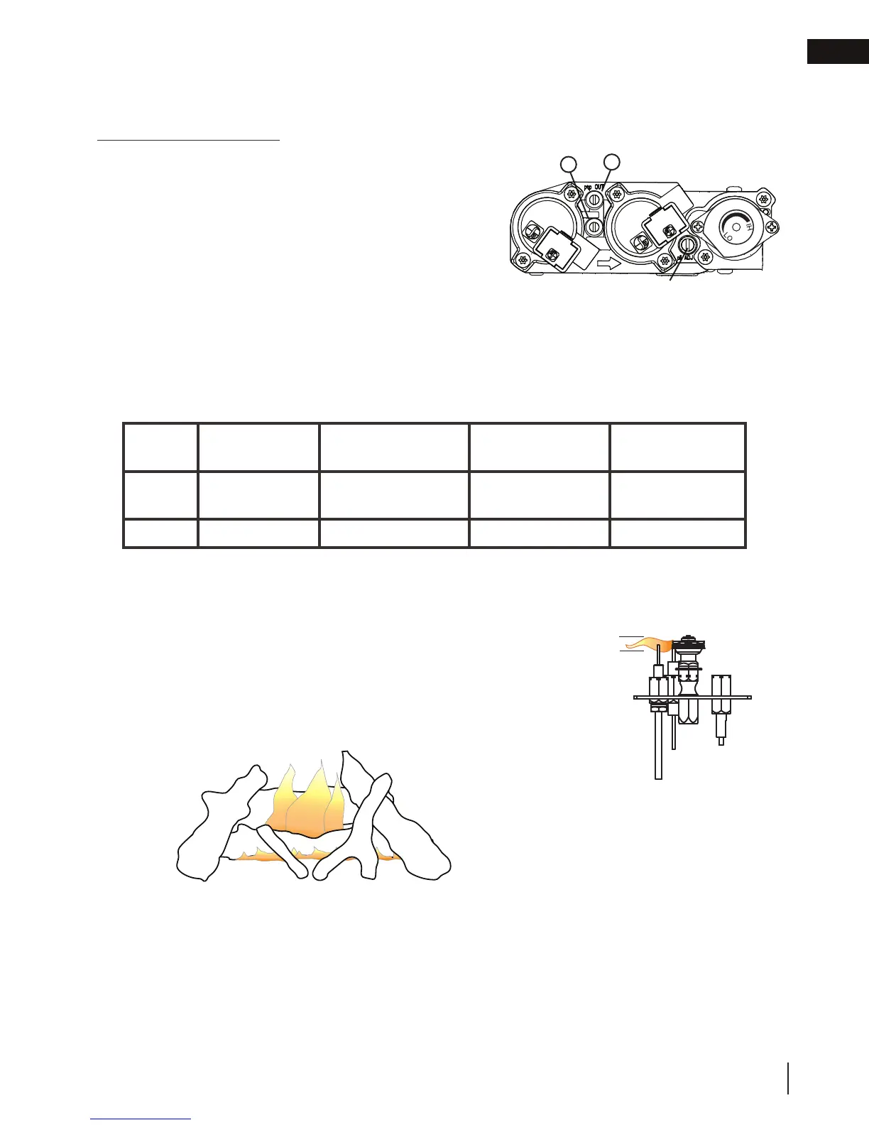 Page #47 background image