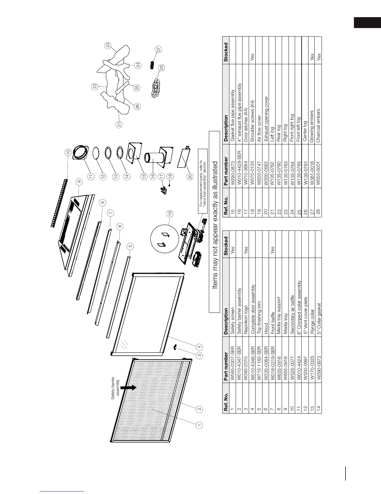 Page #51 background image