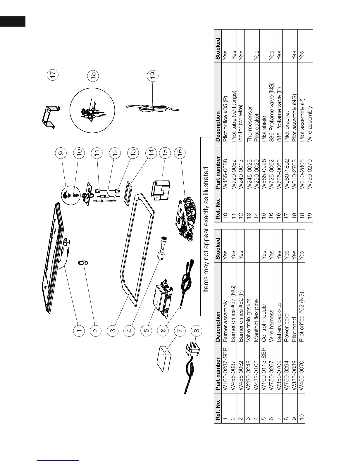 Page #52 background image