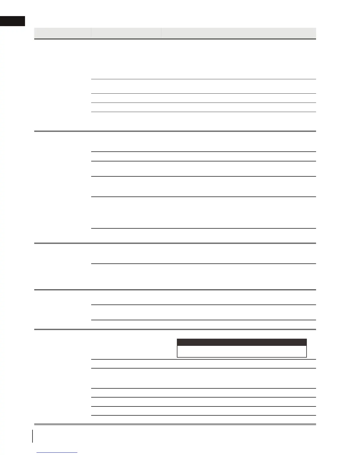 Page #54 background image