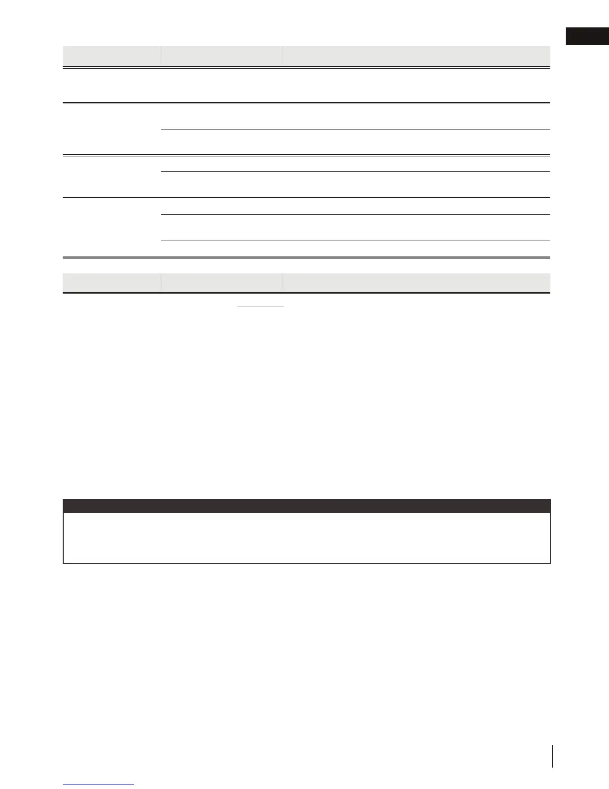 Page #55 background image