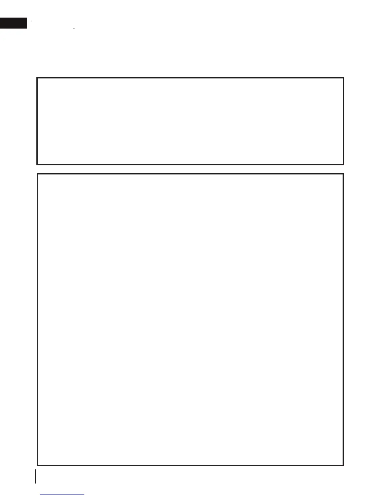 Page #56 background image