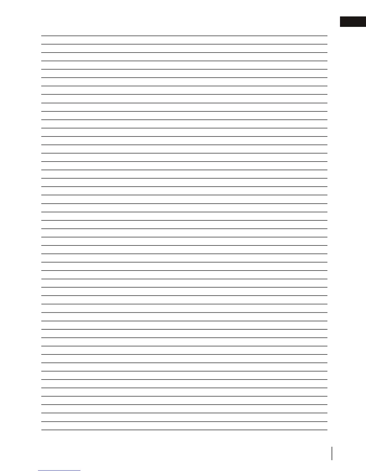 Page #57 background image
