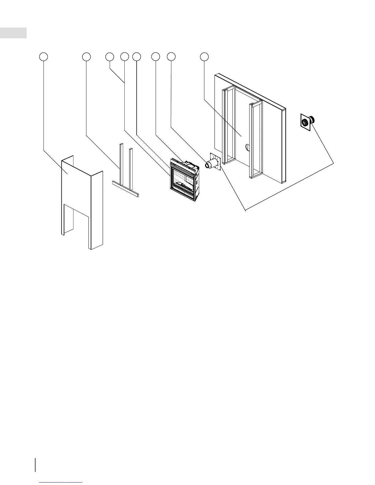 Page #64 background image