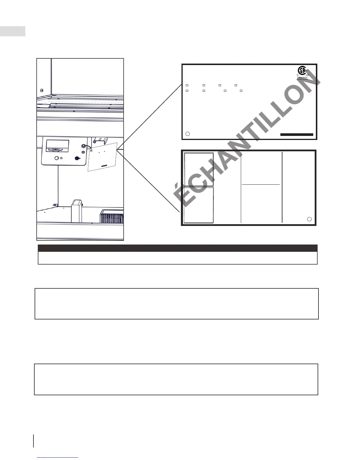 Page #66 background image