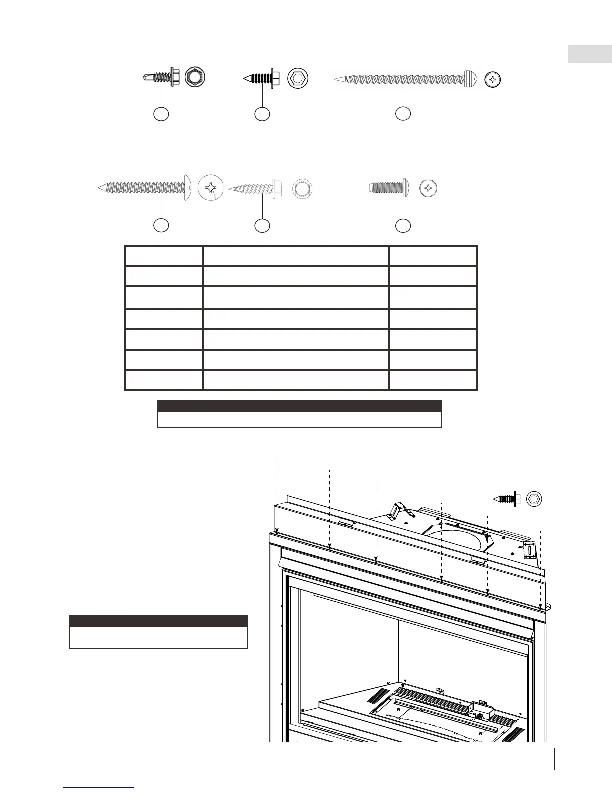Page #67 background image