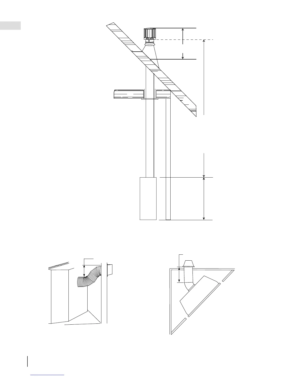 Page #72 background image